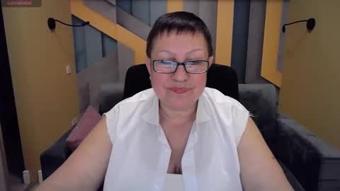 barbaraturners online show from December 22, 7:21 pm