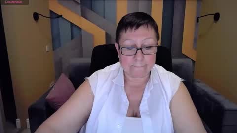 barbaraturners online show from December 22, 10:25 pm