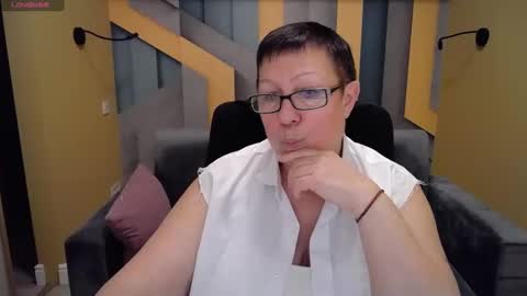 barbaraturners online show from December 23, 2:02 am