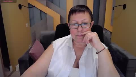 barbaraturners online show from December 23, 5:28 am