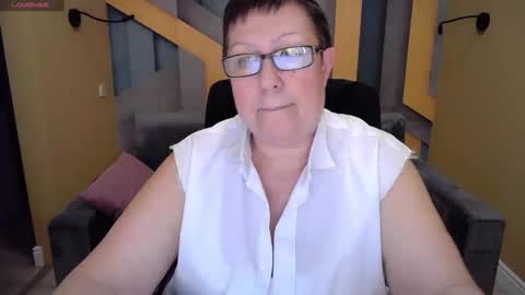 barbaraturners online show from December 27, 5:20 am