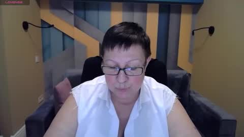 barbaraturners online show from January 3, 9:47 pm