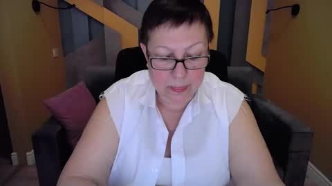 barbaraturners online show from January 5, 6:35 pm