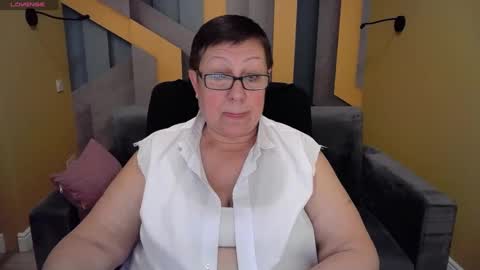 barbaraturners online show from January 10, 11:08 pm