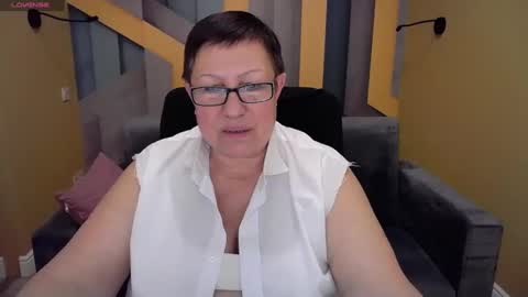 barbaraturners online show from January 11, 5:10 am