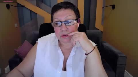 barbaraturners online show from January 12, 6:38 pm