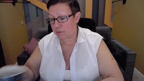 barbaraturners online show from January 14, 1:26 am