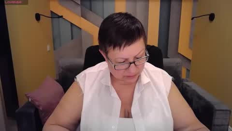 barbaraturners online show from January 15, 11:08 pm