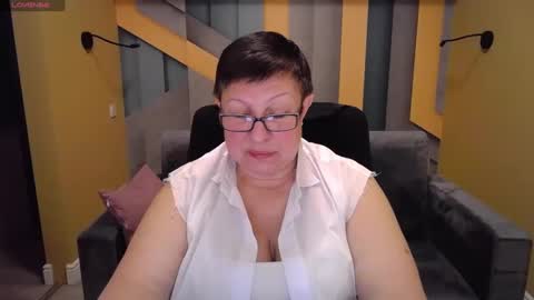 barbaraturners online show from January 17, 7:05 pm