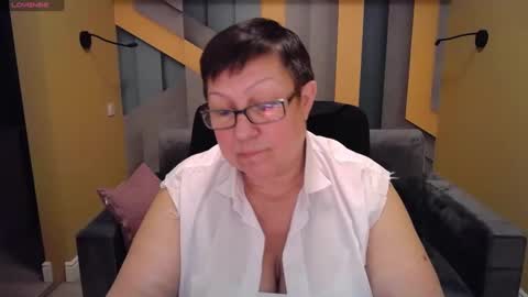 barbaraturners online show from January 17, 11:51 pm