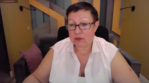 barbaraturners online show from January 19, 6:32 pm