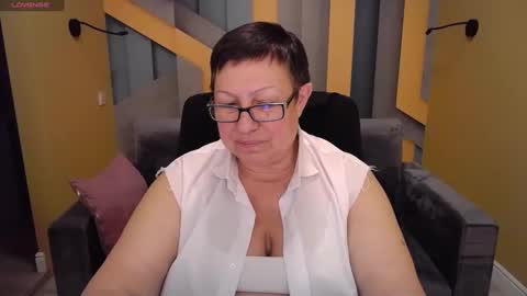 barbaraturners online show from January 20, 5:15 am