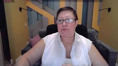 barbaraturners online show from January 20, 7:04 pm