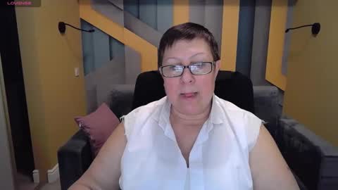 barbaraturners online show from January 21, 1:18 am