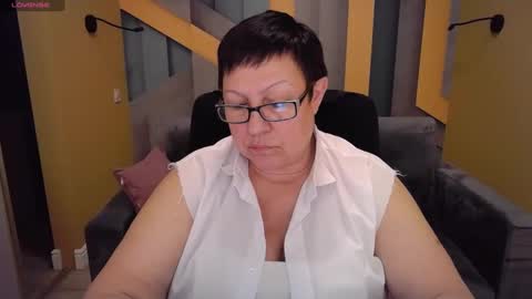 barbaraturners online show from January 22, 10:26 pm