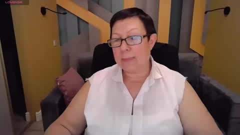 barbaraturners online show from January 23, 4:41 am