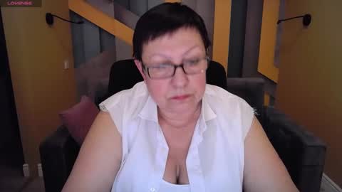 barbaraturners online show from January 26, 6:37 pm