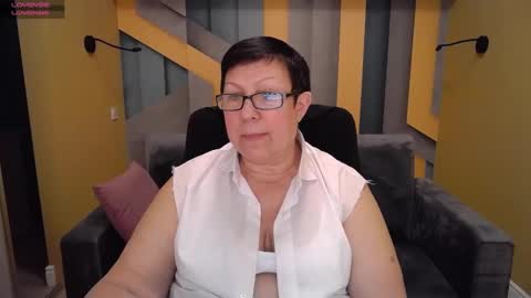 barbaraturners online show from January 30, 2:06 am