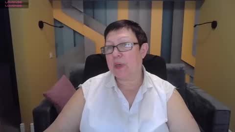 barbaraturners online show from February 3, 7:00 pm