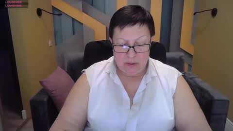 barbaraturners online show from February 3, 10:11 pm