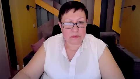 barbaraturners online show from February 9, 6:26 pm