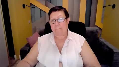 barbaraturners online show from February 9, 9:28 pm