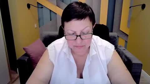 barbaraturners online show from February 11, 4:44 am