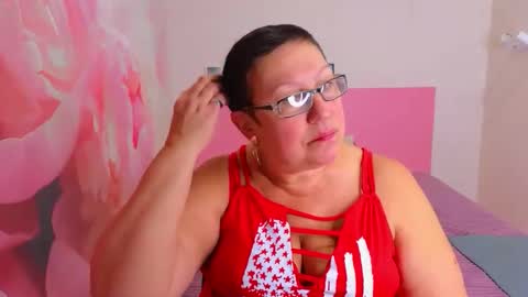 barbaraturners online show from October 5, 11:41 am