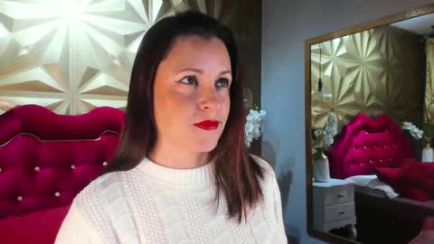 Snapshot of barbaratyleer chatting on January 4, 12:38 pm BARBARA online show from January 4, 12:38 pm