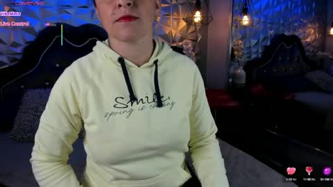 Snapshot of barbaratyleer chatting on September 18, 1:24 pm BARBARA online show from September 18, 1:24 pm