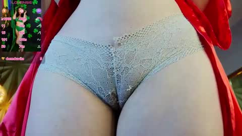 BARBARA online show from March 24, 1:27 pm