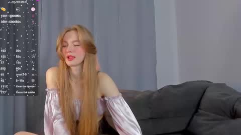 Kendall online show from February 16, 10:10 pm