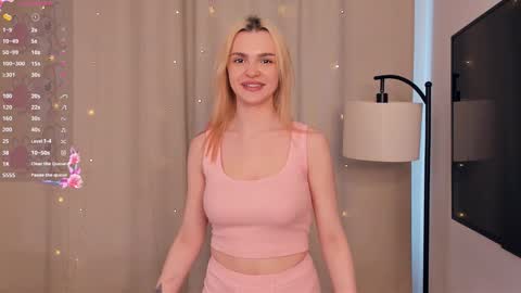 Mikki online show from February 19, 8:43 am