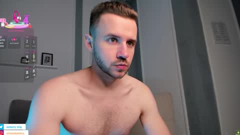 ENRIQUE online show from November 9, 6:23 am