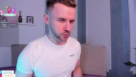 ENRIQUE online show from April 22, 11:34 am