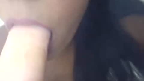 Snapshot of barbi_boobs chatting on March 8, 6:39 am barbi_boobs online show from March 8, 6:39 am