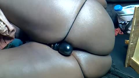 kendra online show from April 1, 1:52 pm