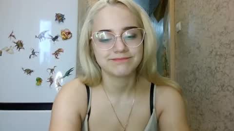 barbie___girl online show from December 2, 7:36 am