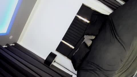 A I K O online show from February 3, 9:50 pm