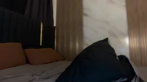 A I K O online show from October 16, 7:48 pm