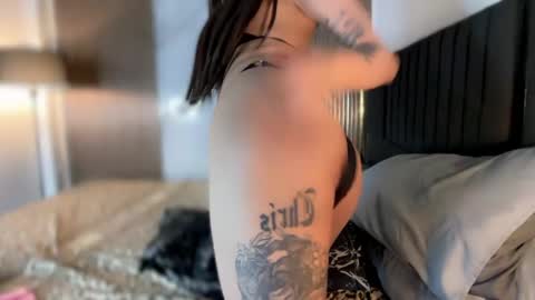 A I K O online show from March 25, 4:18 am