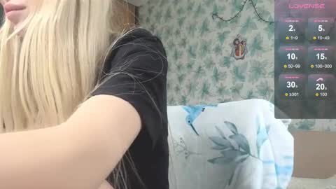 Barbie online show from March 20, 7:46 am