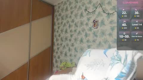 Snapshot of barbie_angel_ chatting on March 24, 5:18 pm Barbie online show from March 24, 5:18 pm