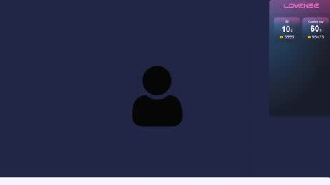 Snapshot of barbie_angel_ chatting on April 5, 5:10 pm Barbie online show from April 5, 5:10 pm