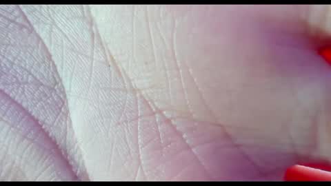 Bella online show from September 17, 10:55 pm