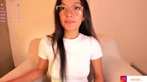 Snapshot of barbie_brunette3 chatting on September 28, 12:16 am  independet model online show from September 28, 12:16 am