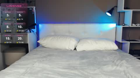 Snapshot of barbie_do11 chatting on February 6, 5:38 pm barbie_do11 online show from February 6, 5:38 pm