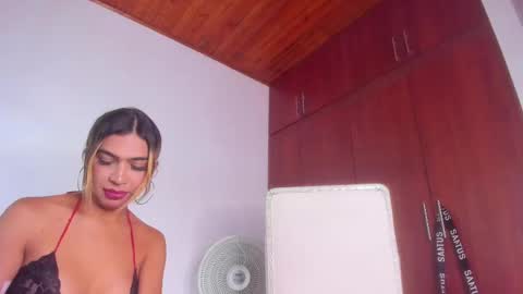 barbie_ds online show from October 3, 2:36 pm