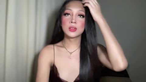 barbie_ford_ online show from December 28, 1:49 pm