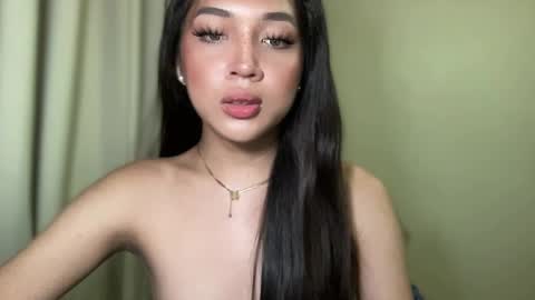 barbie_ford_ online show from February 5, 6:15 pm